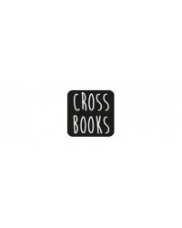 Editorial Cross Books