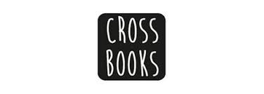 Editorial Cross Books