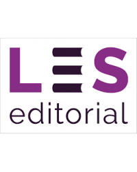 Editorial Les