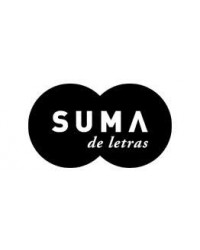 Editorial Suma