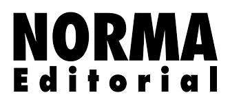 Editorial Norma