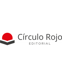 Circulo Rojo Editorial