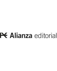 Alianza editorial