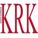 Ediciones KRK