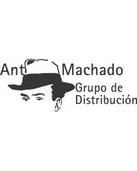 Antonio Machado Libros