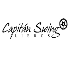 Capitan Swing