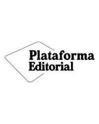 Plataforma editorial