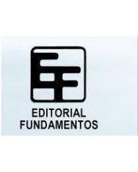 Editorial Fundamentos