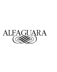 Alfaguara