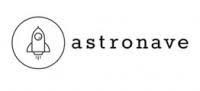 Editorial Astronave