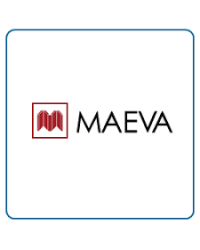 Editorial Maeva