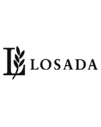 Editorial Losada