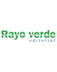 Rayo Verde Editorial