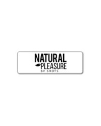 Natural Pleasure