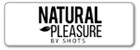 Natural Pleasure