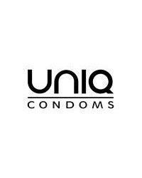 Uniq Condoms