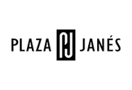 Plaza & James