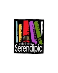 Ediciones Serendipia