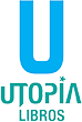 Editorial Utopia