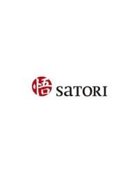 Editorial Satori