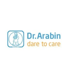 Dr Arabin