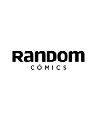 Ramdom Comic