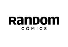 Ramdom Comic