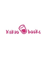 Kakao Books