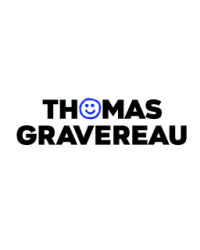 Thomas Gravereau