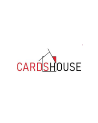 Cardshouse