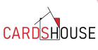 Cardshouse