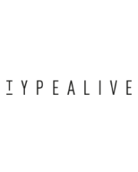 typealive