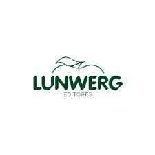 LUNWERG