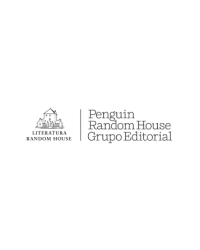 Random House