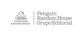 Random House