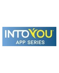 Intoyou App