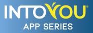 Intoyou App