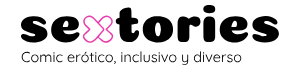 Sextories