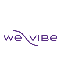 We Vibe