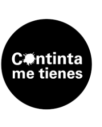 Continta me tienes