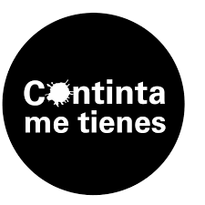 Continta me tienes