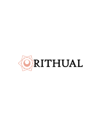 Rithual