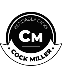 COCK MILLER