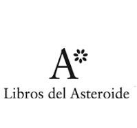 Libros del Asteroide