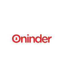 Oninder