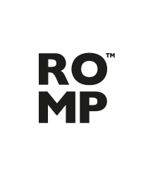 Romp