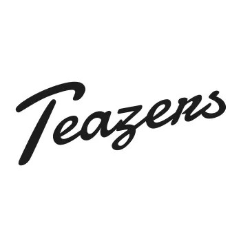 TEAZERS