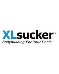 XL SUCKER
